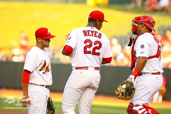 redbirds061816-076