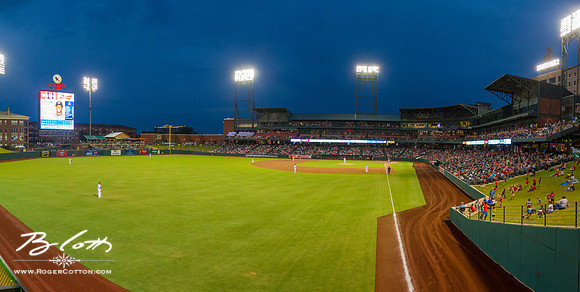 Redbirds082315-166