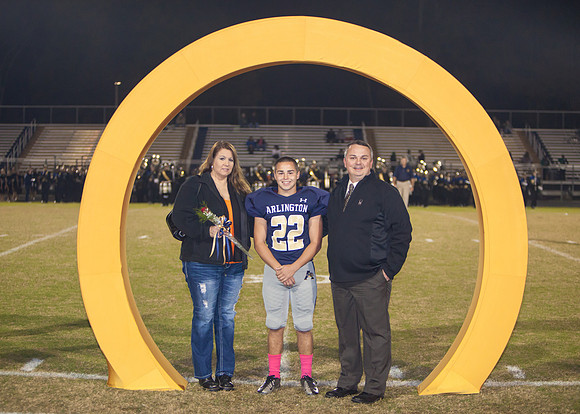 AHS-Senior-55