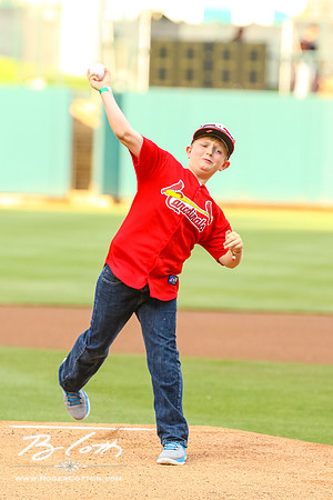 redbirds052116-054