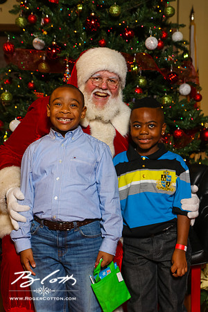 FMOM_Santa_2015-074
