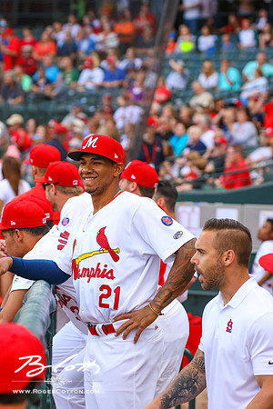 redbirds052116-071