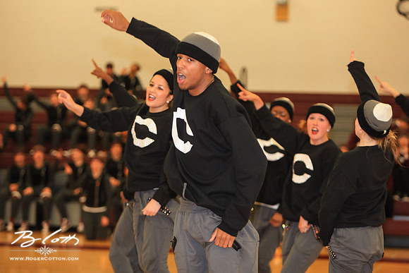 CHS-Pom-Show-127