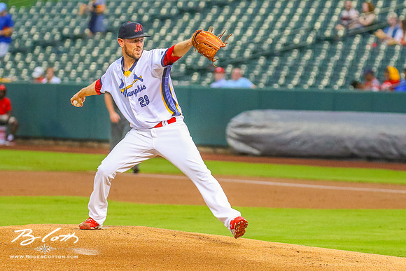 redbirds082516-067