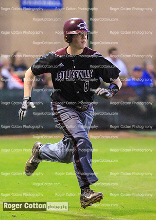 chsbbvsbartlett-021