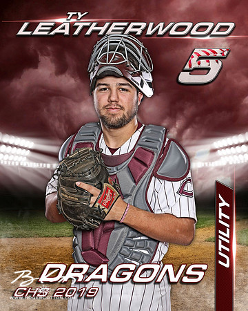 05_TyLeatherwood