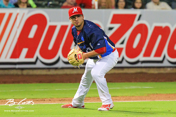 redbirds083115-213