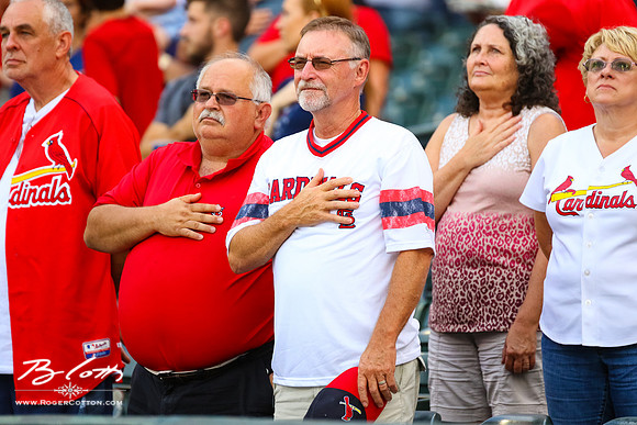 redbirds081316-054
