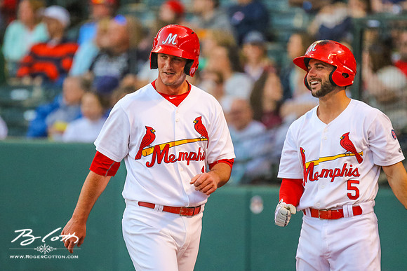 redbirds051416-126