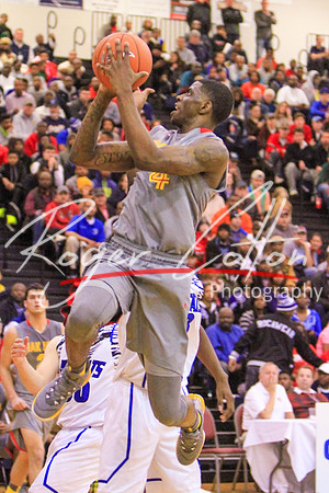 Hoopfest-85