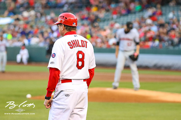 redbirds051416-101