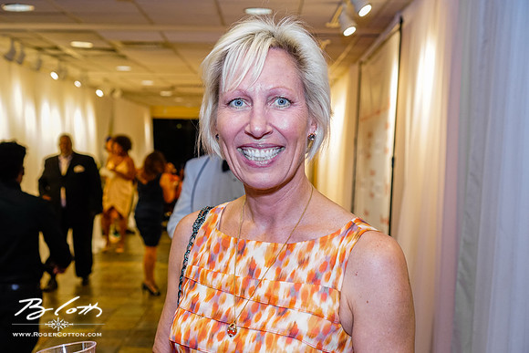 MJ_R__DSC2583-