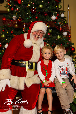FMOM_Santa_2015-125