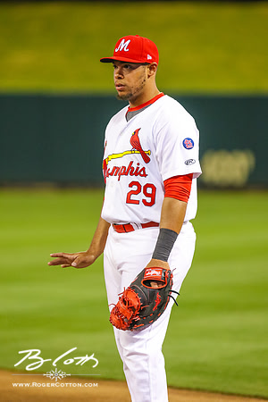 Redbirds-04-07-16-125
