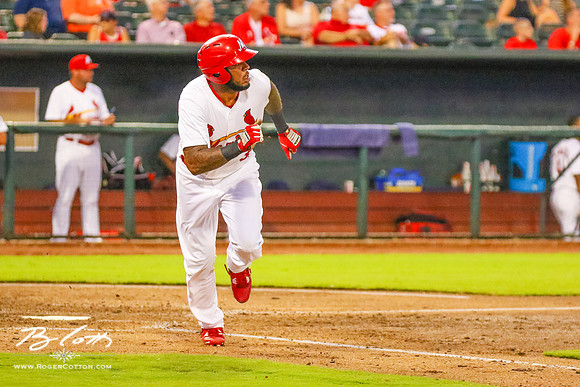 redbirds081316-129