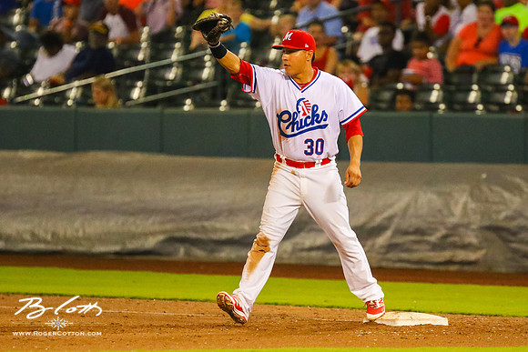 redbirds082716-190