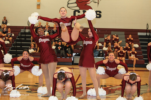 CHS-Pom-Show-094