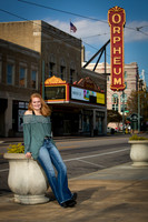 RNC_5986-Edit