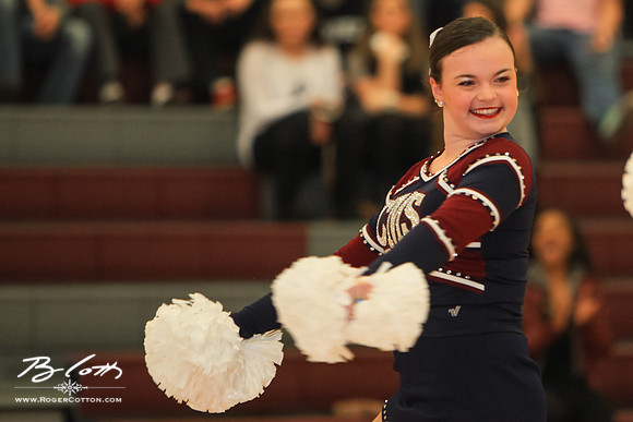 CMS-Pom-Show-008