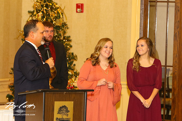 CHS_Awards-029