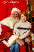 HC_Santa_2015-012