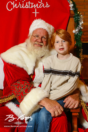 HC_Santa_2015-012