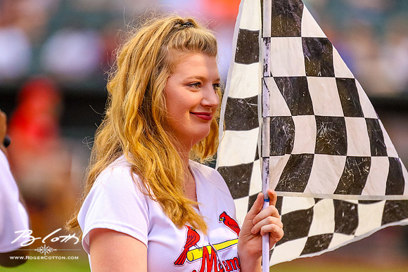 redbirds081316-100