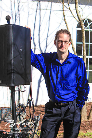IMG_8347