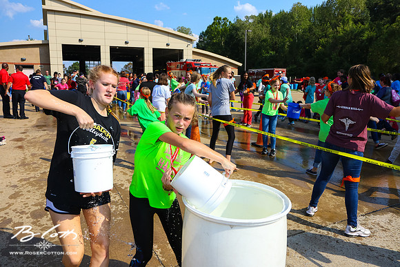 HERoesDay2016-226