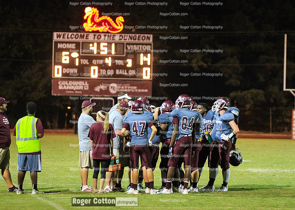 chs100515jv-074