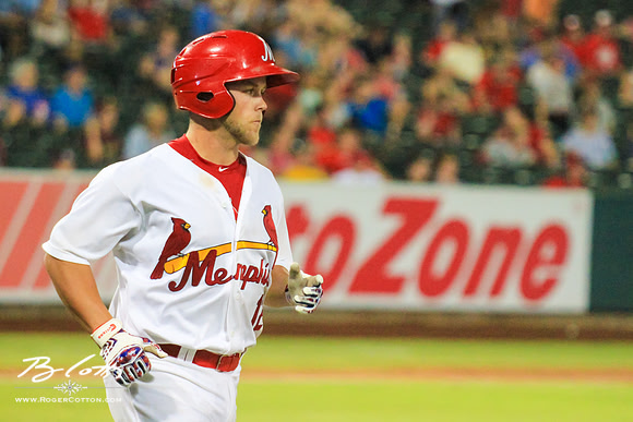 redbirds072715-149