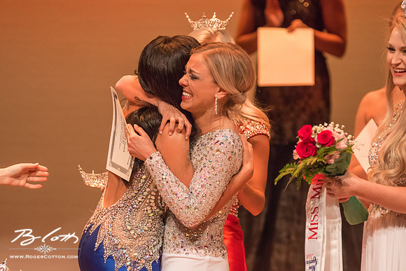 MissMem2016-613