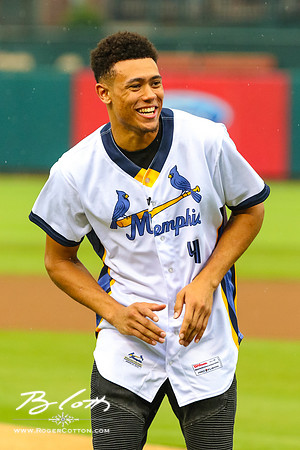 redbirds082516-044