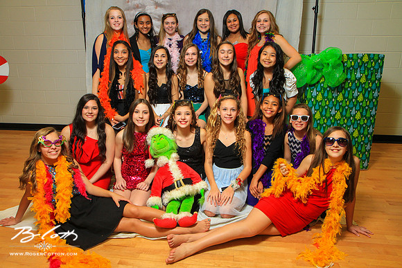 CMSWinter14-37