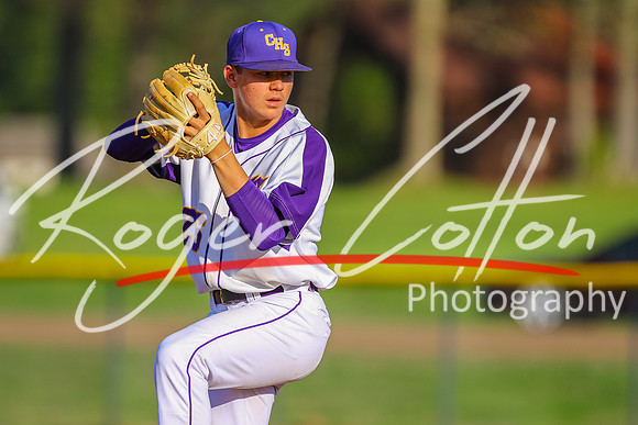 RNC_1822-014