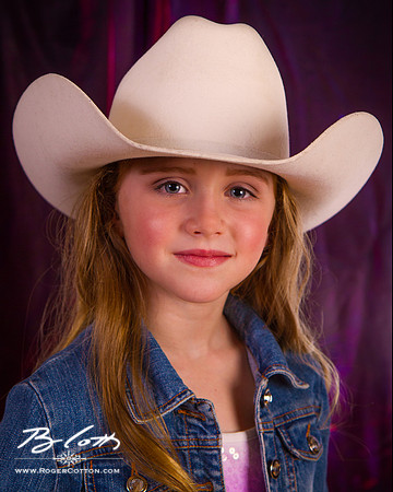 8x10_Hailey-2