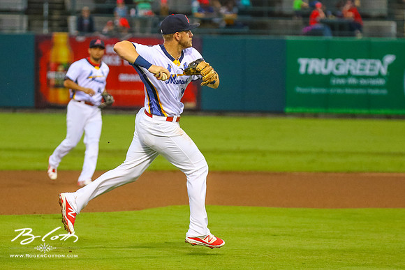 redbirds082516-071