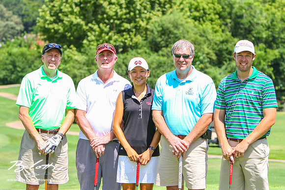 golf2016-145