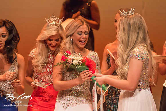 MissMem2016-614