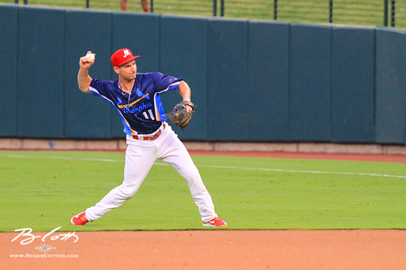 redbirds083115-087