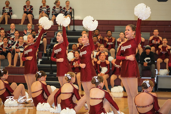 CHS-Pom-Show-067