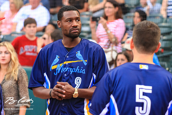 redbirds083115-047
