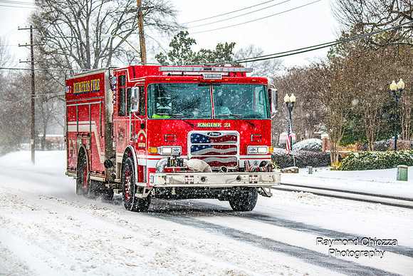 DSC_0391-Enhanced-NR - 02-15-21 2021 - 02-17-21 T20, Engine 41 and 21