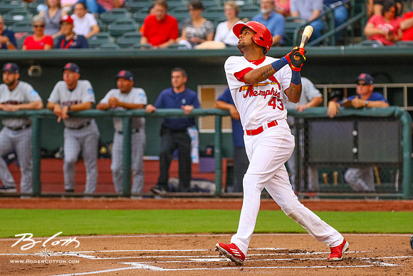 redbirds081316-074