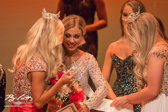 MissMem2016-620