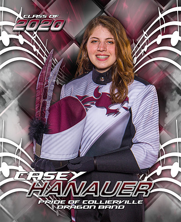 013_CaseyHanauer