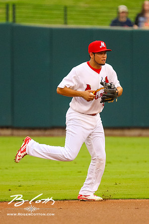 redbirds081316-093