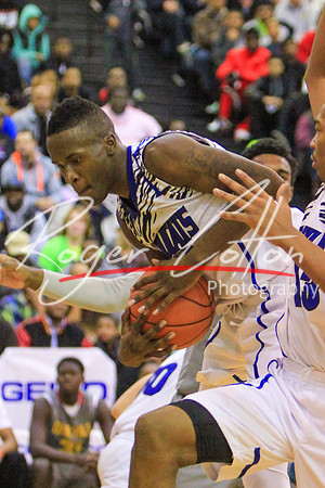 Hoopfest-93