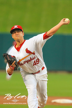 Redbirds081615-132