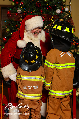 FMOM_Santa_2015-057
